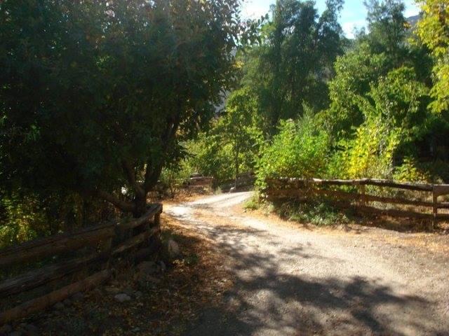 Fotografía 17 de Rancho El Chilcal en Cajon del Maipo, Metropolitana