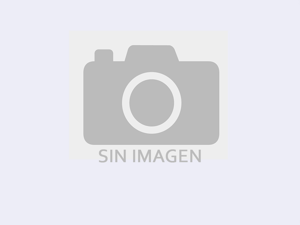 Camping la Pata del Diablo